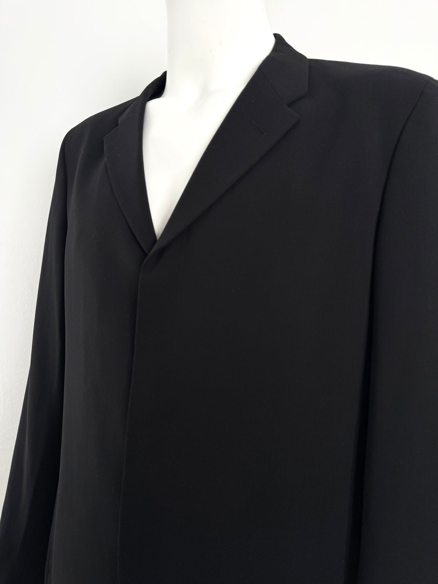 Americana Emporio Armani (M)