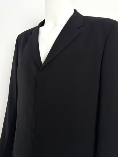 Americana Emporio Armani (M)