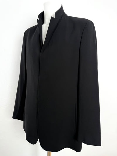 Americana Emporio Armani (M)