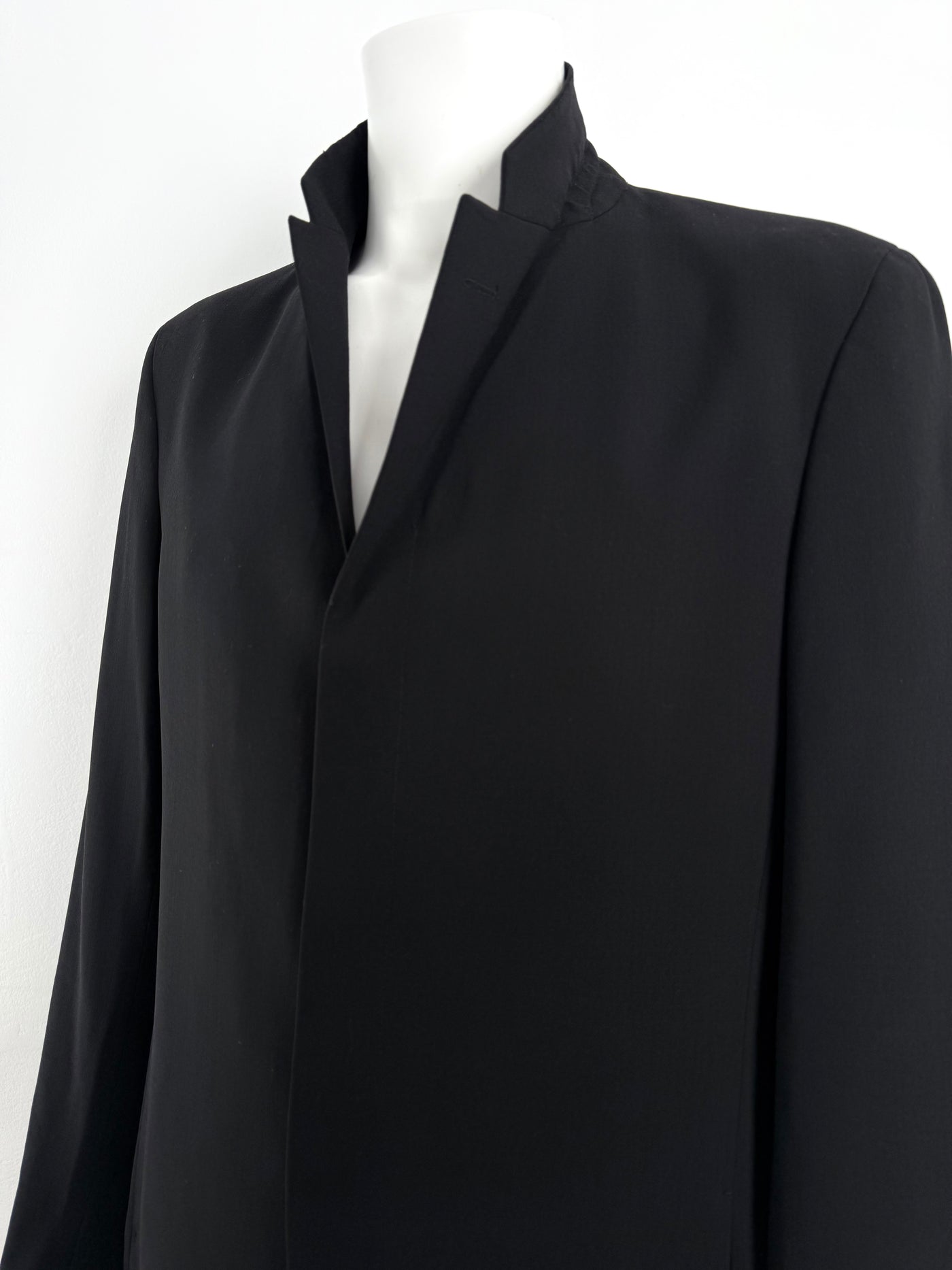 Americana Emporio Armani (M)