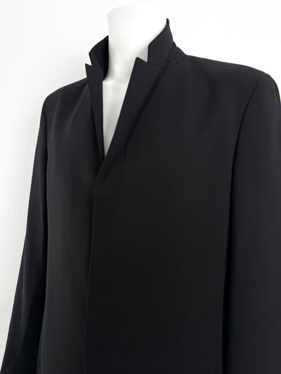 Americana Emporio Armani (M)