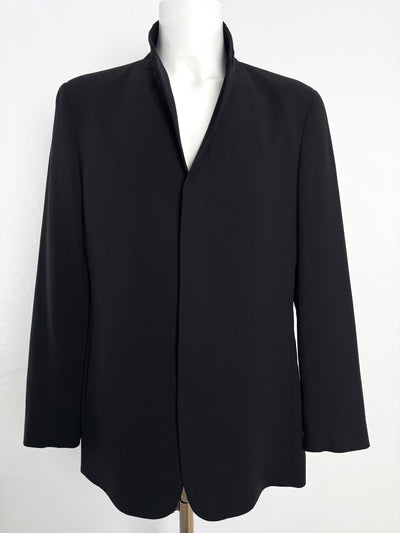 Americana Emporio Armani (M)