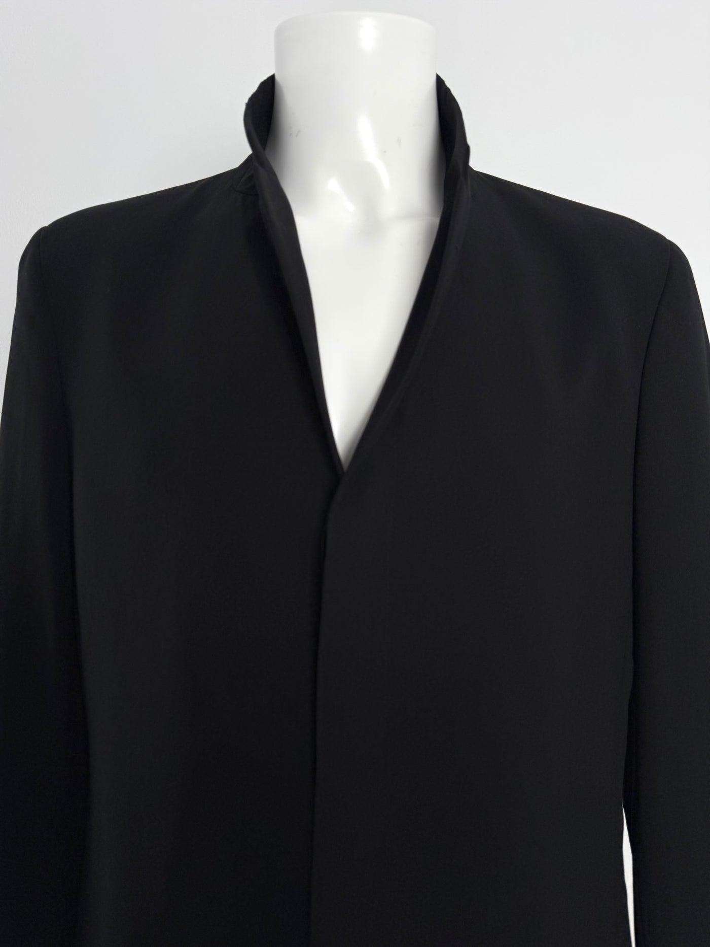 Americana Emporio Armani (M)