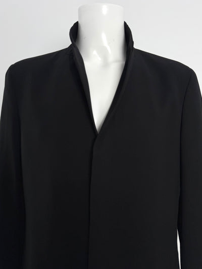 Americana Emporio Armani (M)