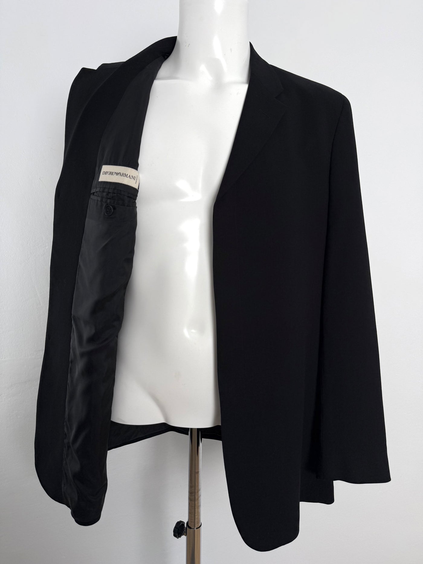 Americana Emporio Armani (M)