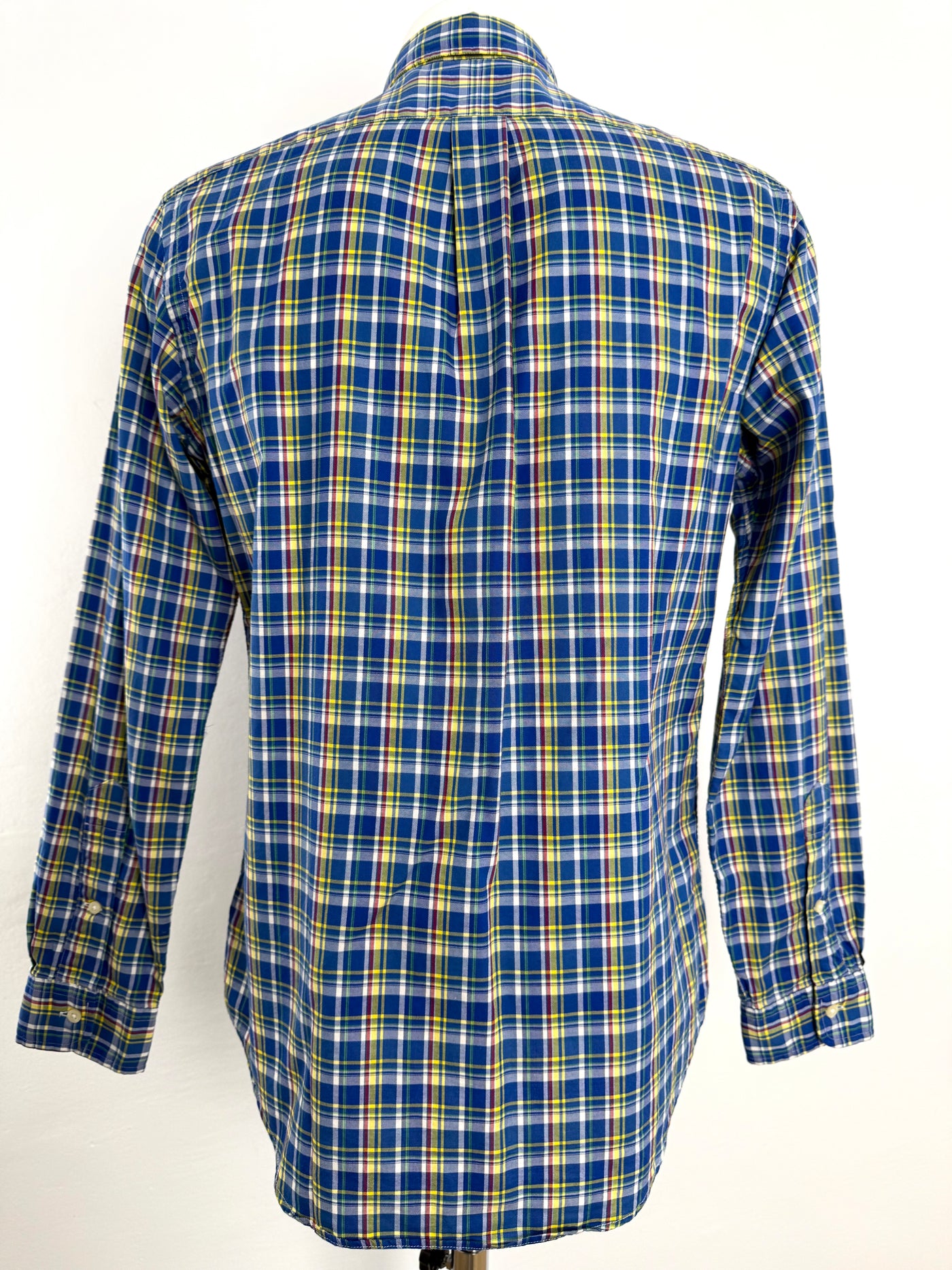 Camisa Ralph Lauren (S)