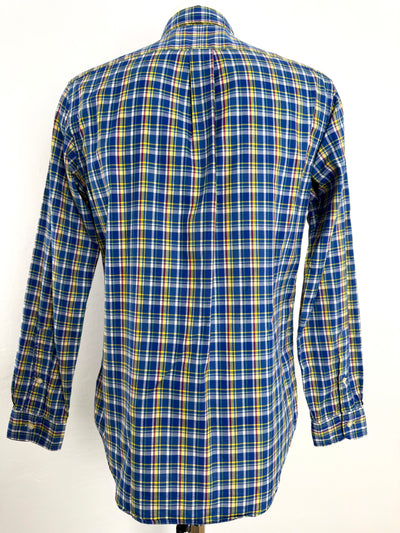 Camisa Ralph Lauren (S)