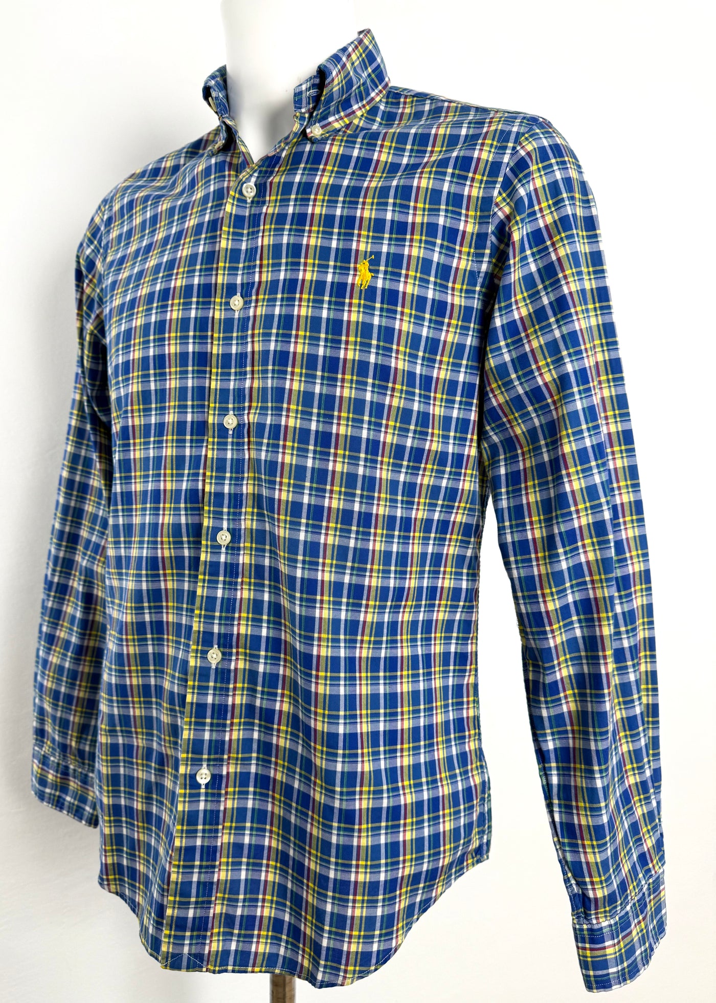 Camisa Ralph Lauren (S)