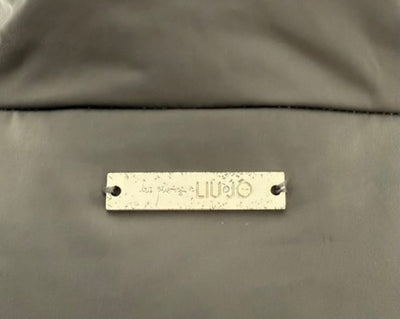Abrigo de plumas Liu Jo (M)