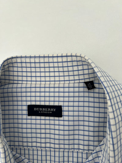 Camisa Burberry (XL)