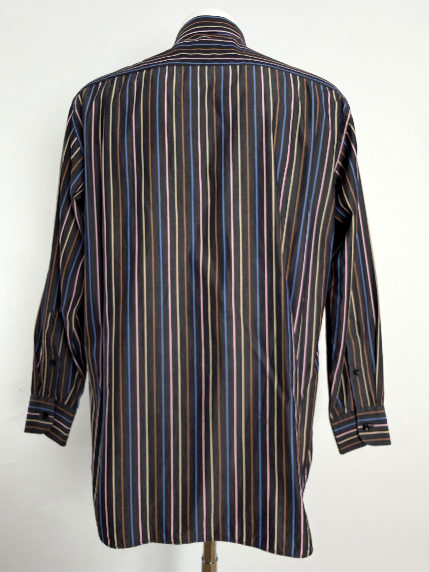 Camisa Paul & Shark (M)