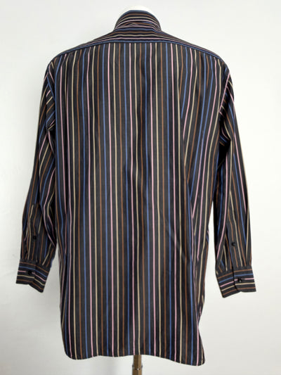 Camisa Paul & Shark (M)