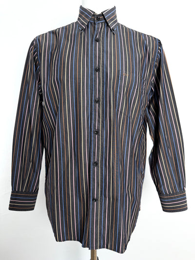 Camisa Paul & Shark (M)