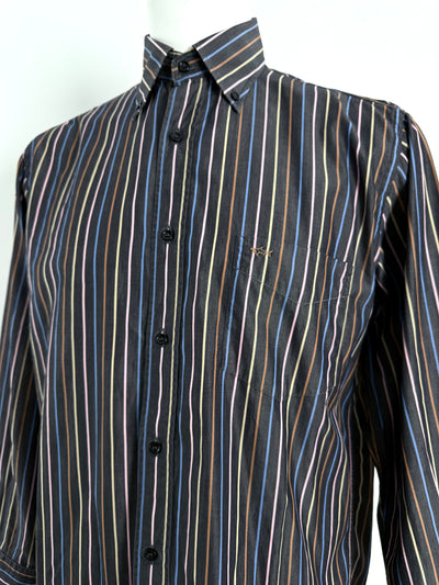 Camisa Paul & Shark (M)