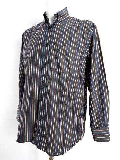 Camisa Paul & Shark (M)