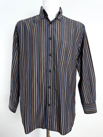 Camisa Paul & Shark (M)