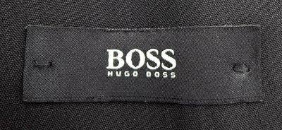 Traje Hugo Boss (M)