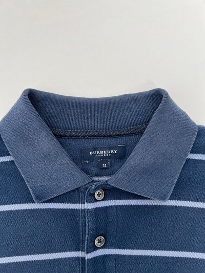 Polo Burberry (XXXL)