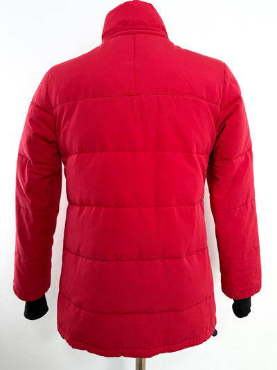 Plumífero Canada Goose (XS)