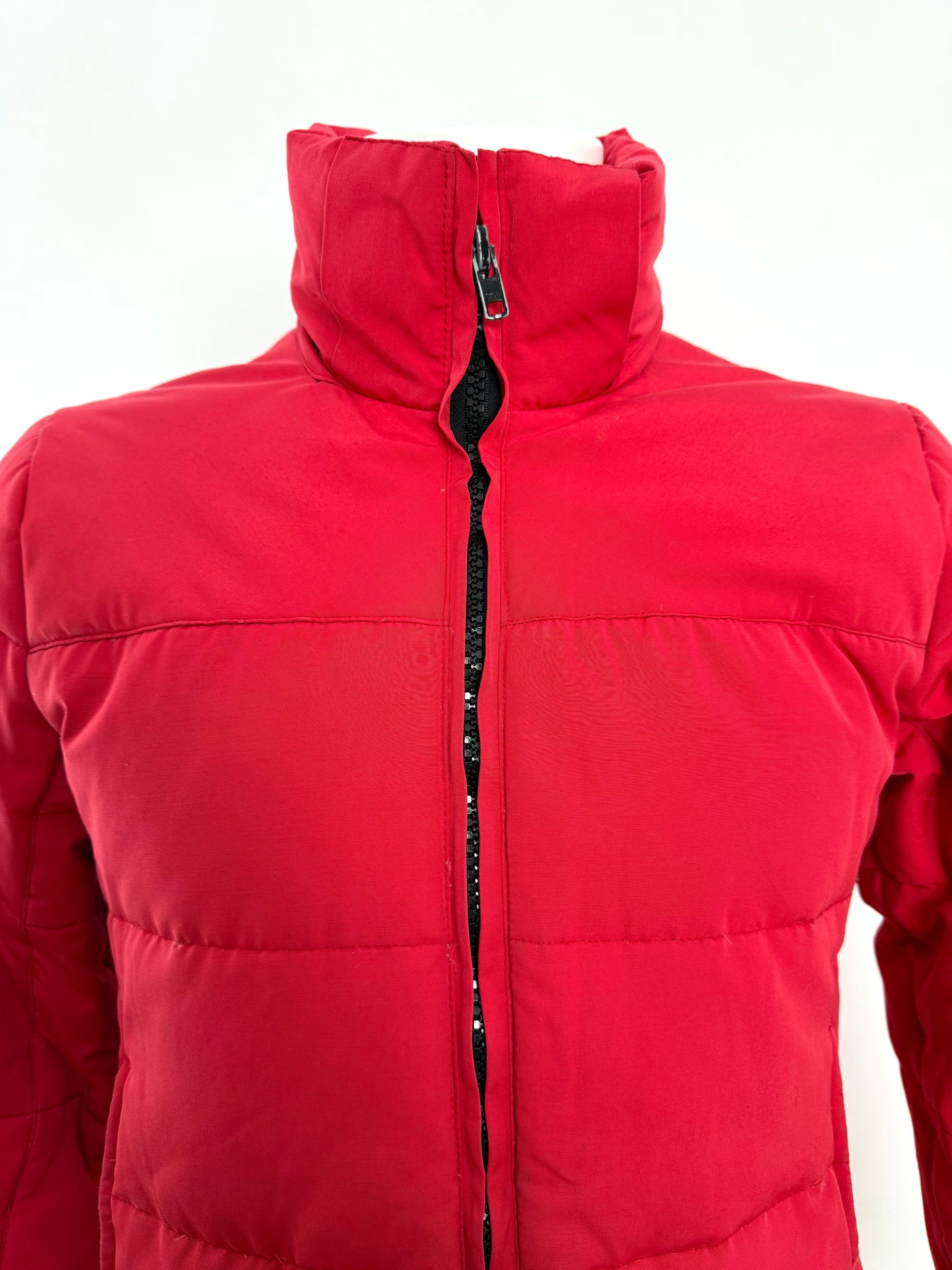 Plumífero Canada Goose (XS)