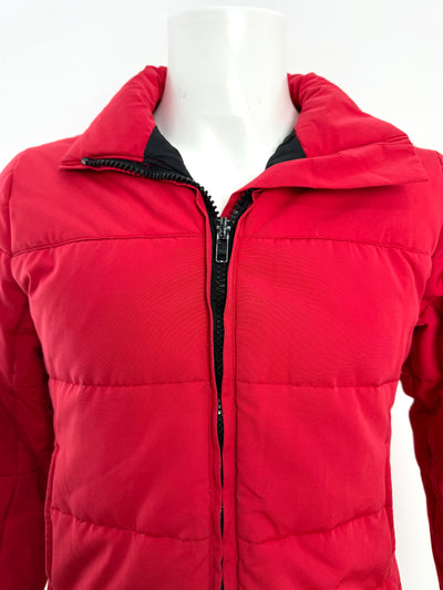 Plumífero Canada Goose (XS)