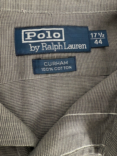 Camisa Ralph Lauren (XXL)