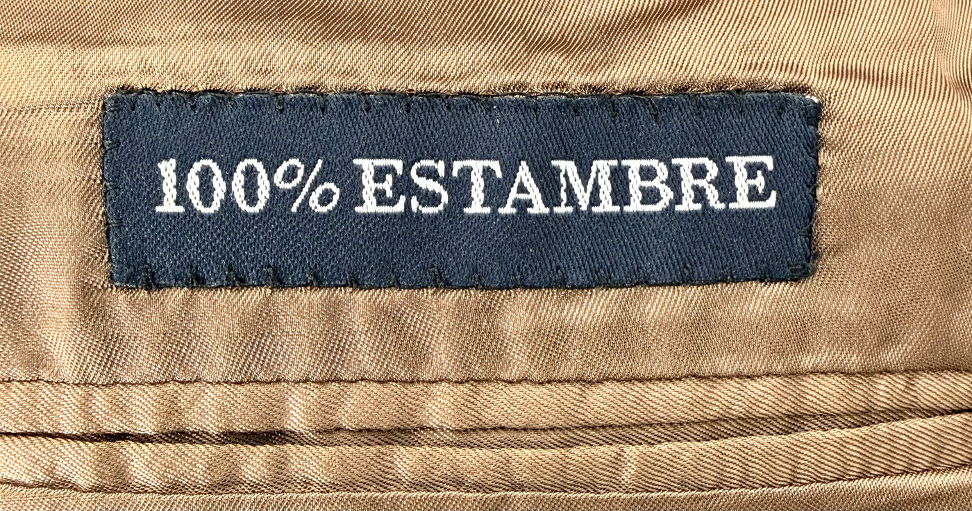 Americana Burberry (M)