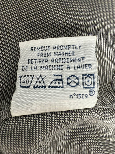 Camisa Ralph Lauren (XXL)