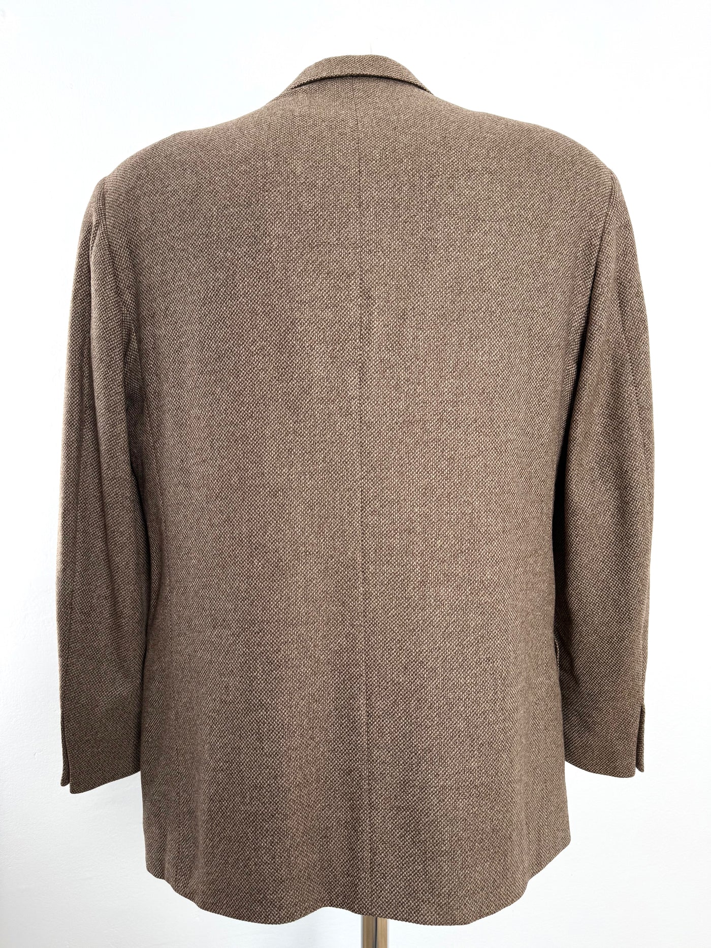 Americana Burberry (M)