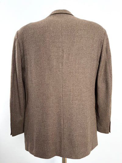 Americana Burberry (M)