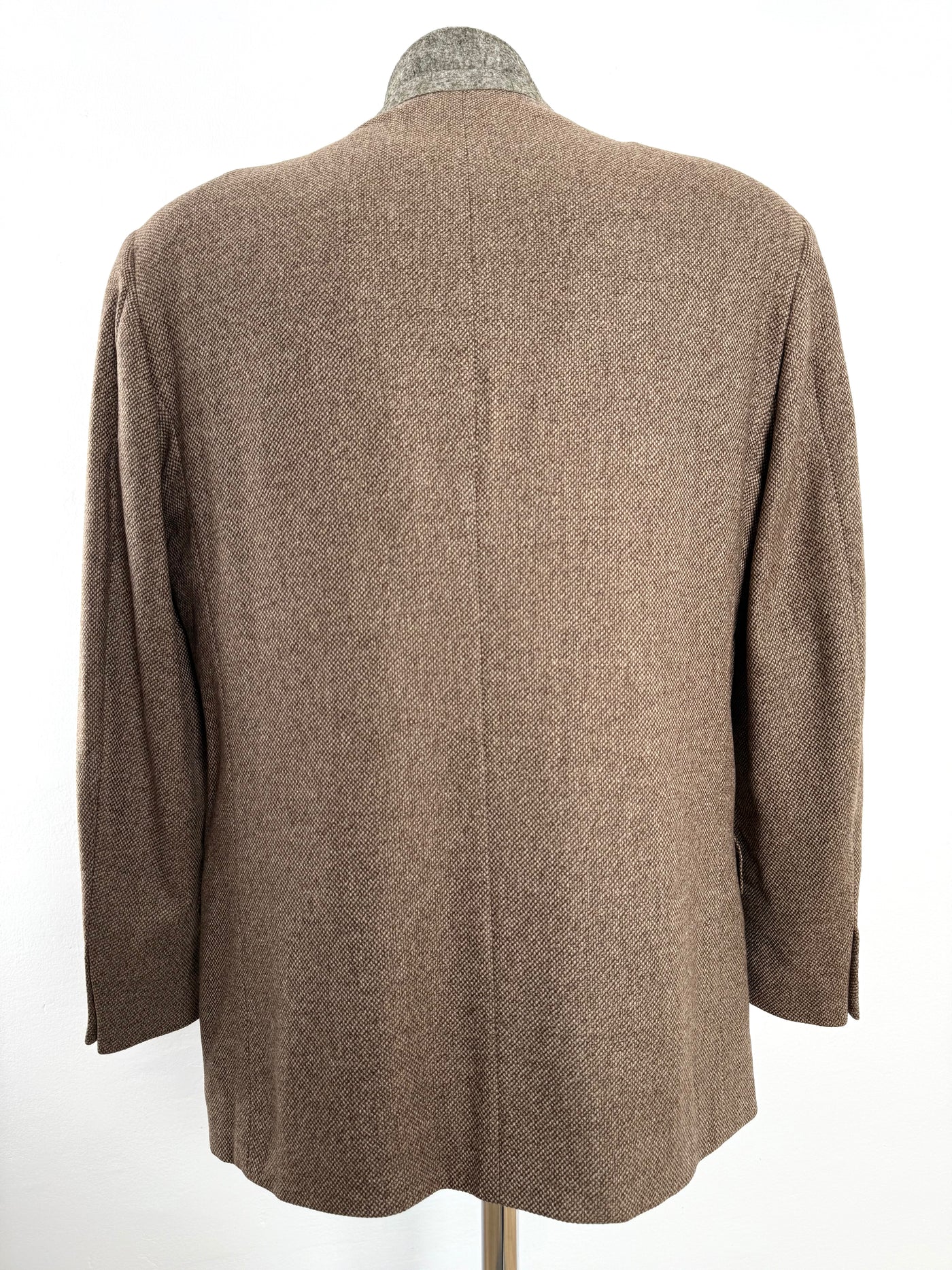 Americana Burberry (M)