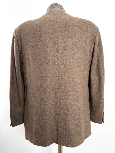 Americana Burberry (M)