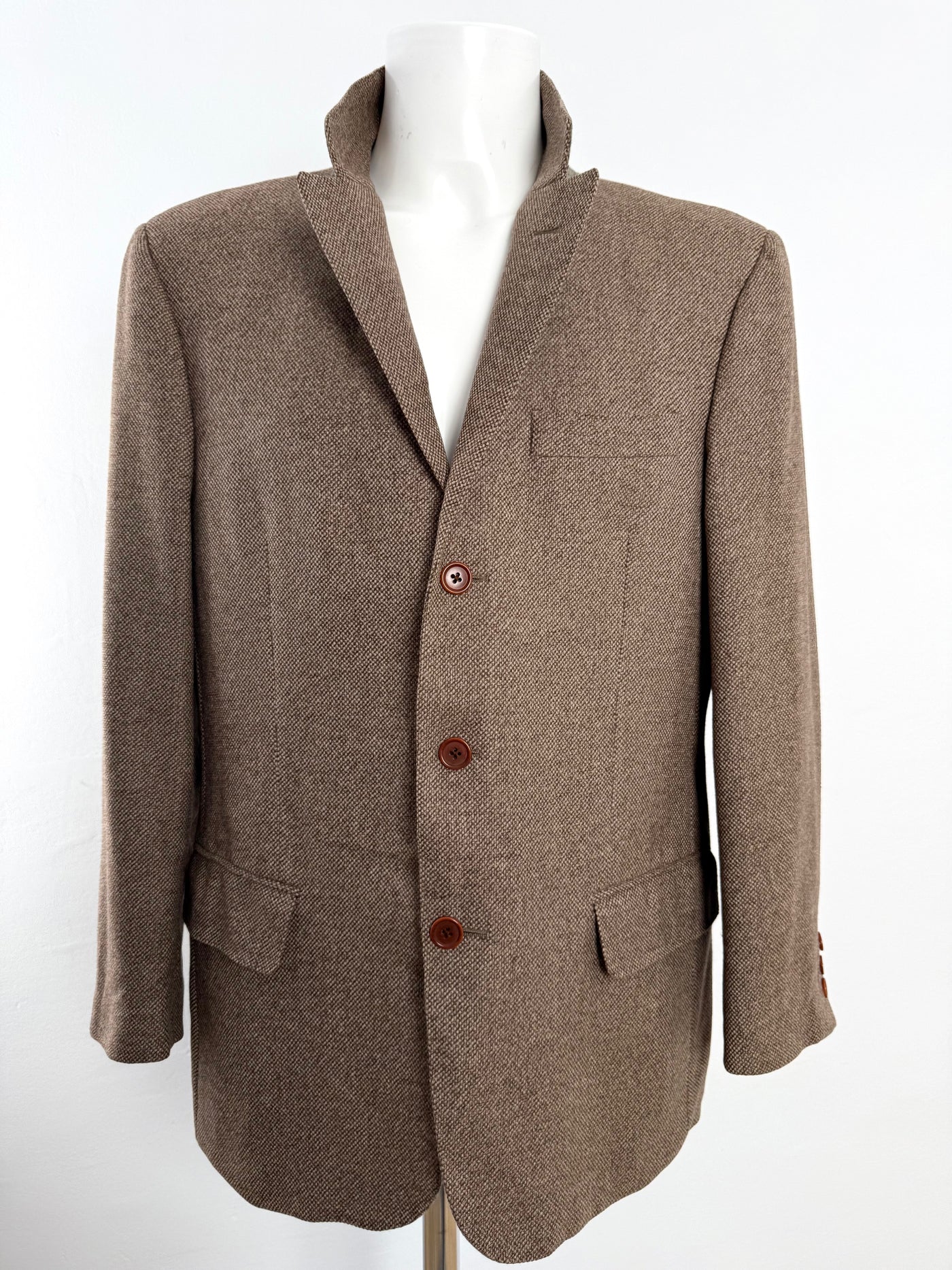 Americana Burberry (M)