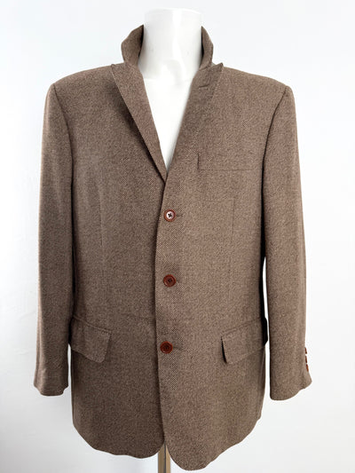 Americana Burberry (M)