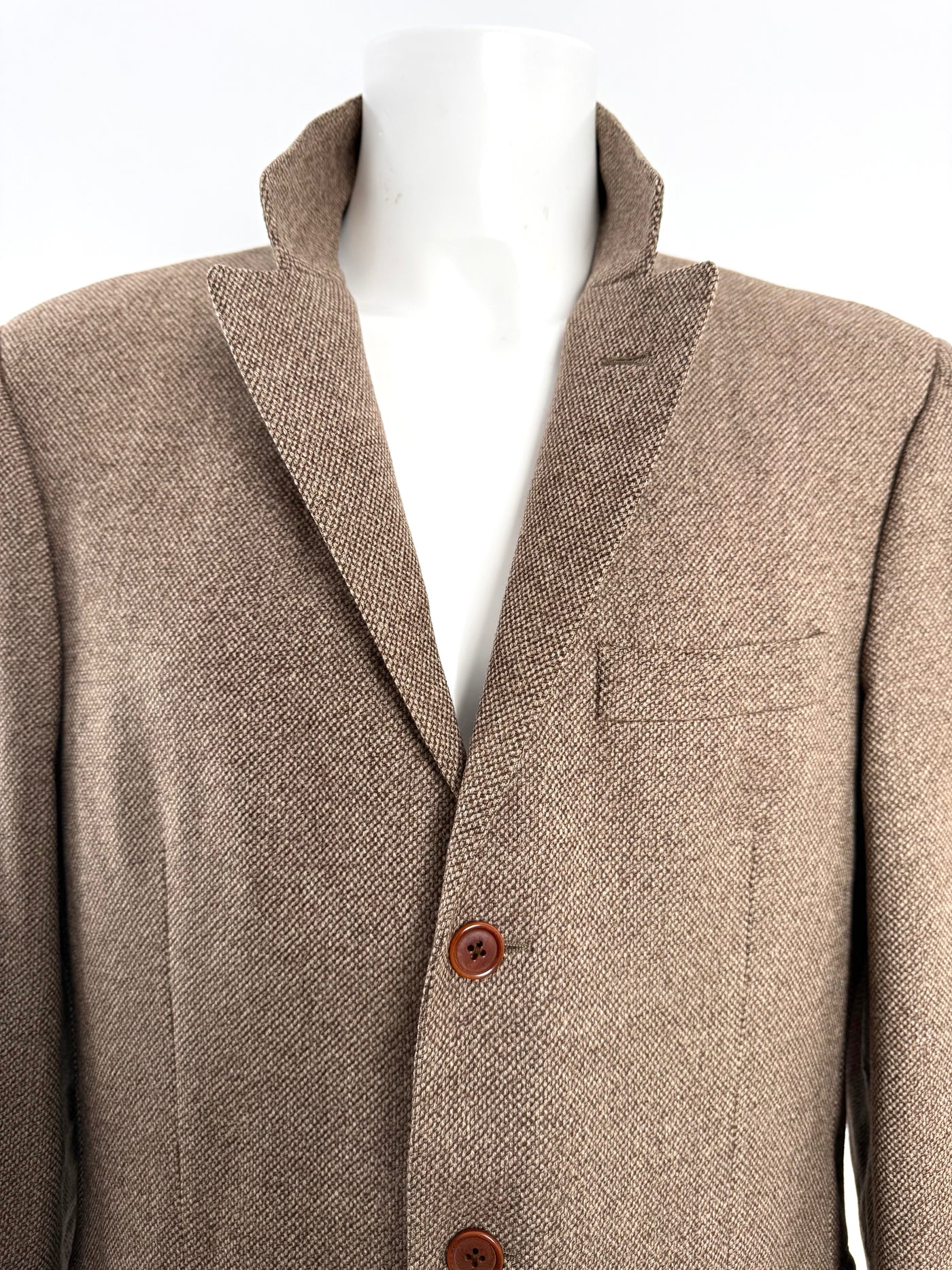 Americana Burberry (M)