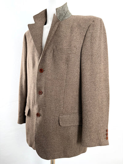 Americana Burberry (M)