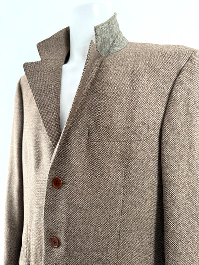 Americana Burberry (M)