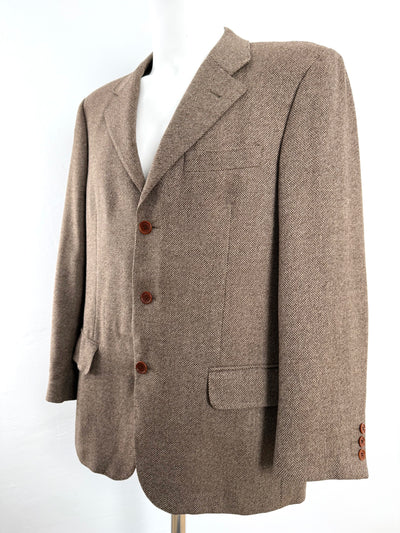 Americana Burberry (M)