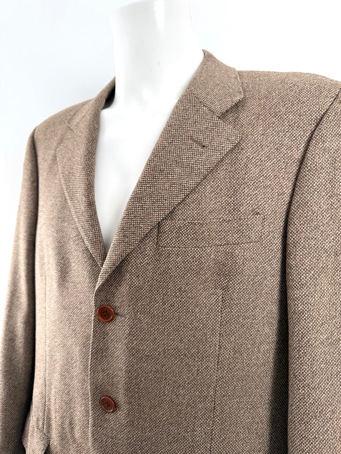 Americana Burberry (M)