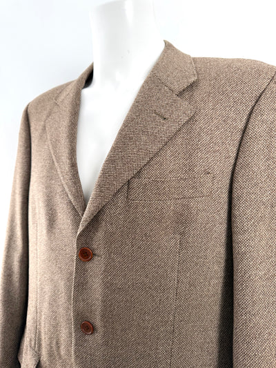 Americana Burberry (M)