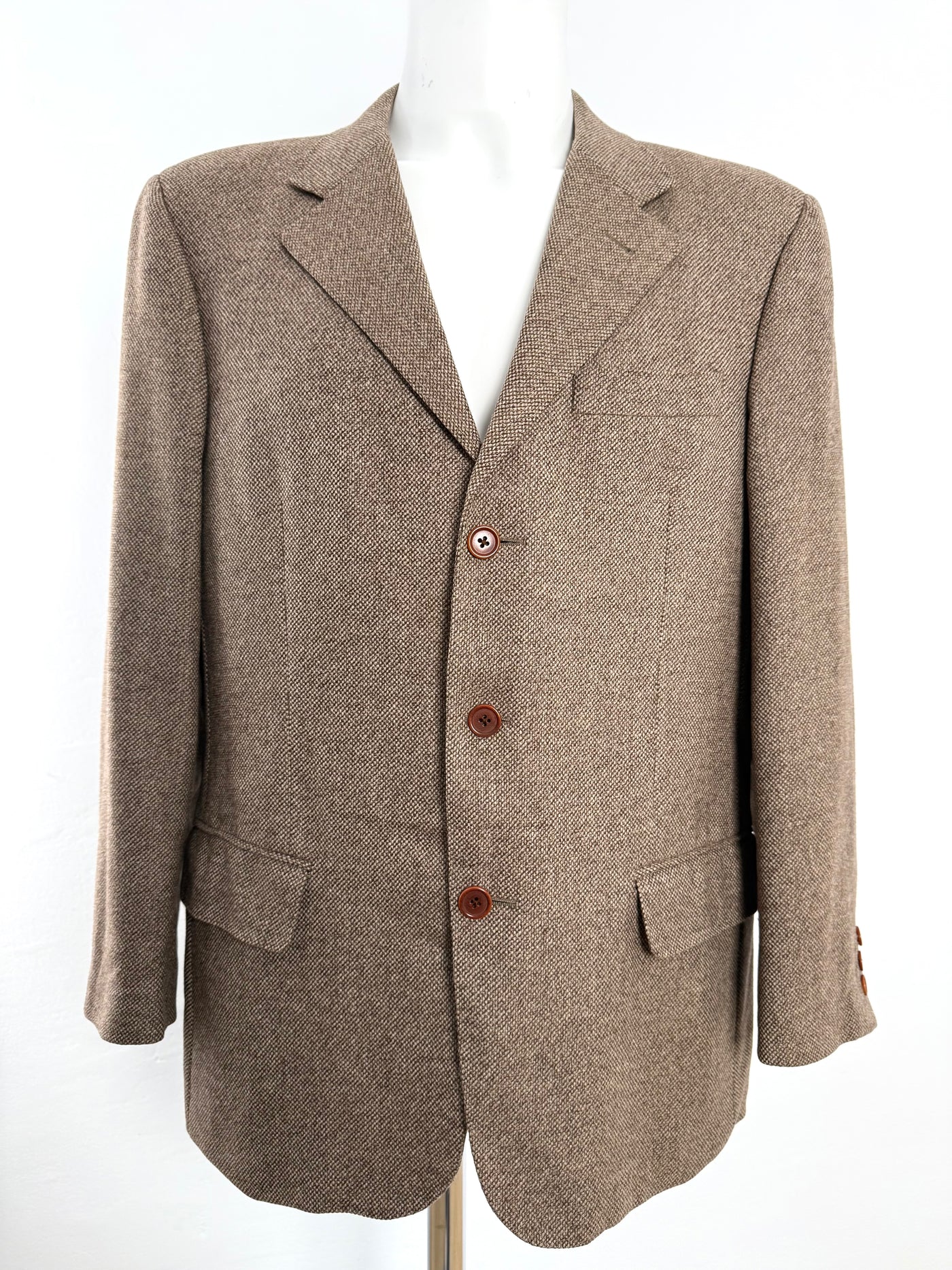 Americana Burberry (M)