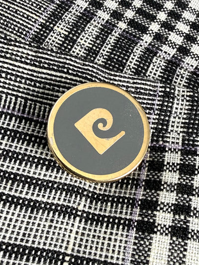 Americana Pierre Cardin (L)