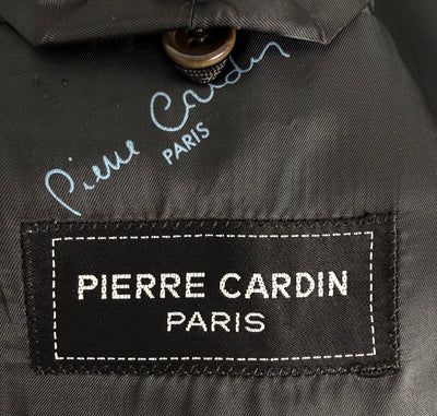 Americana Pierre Cardin (L)