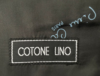 Americana Pierre Cardin (L)