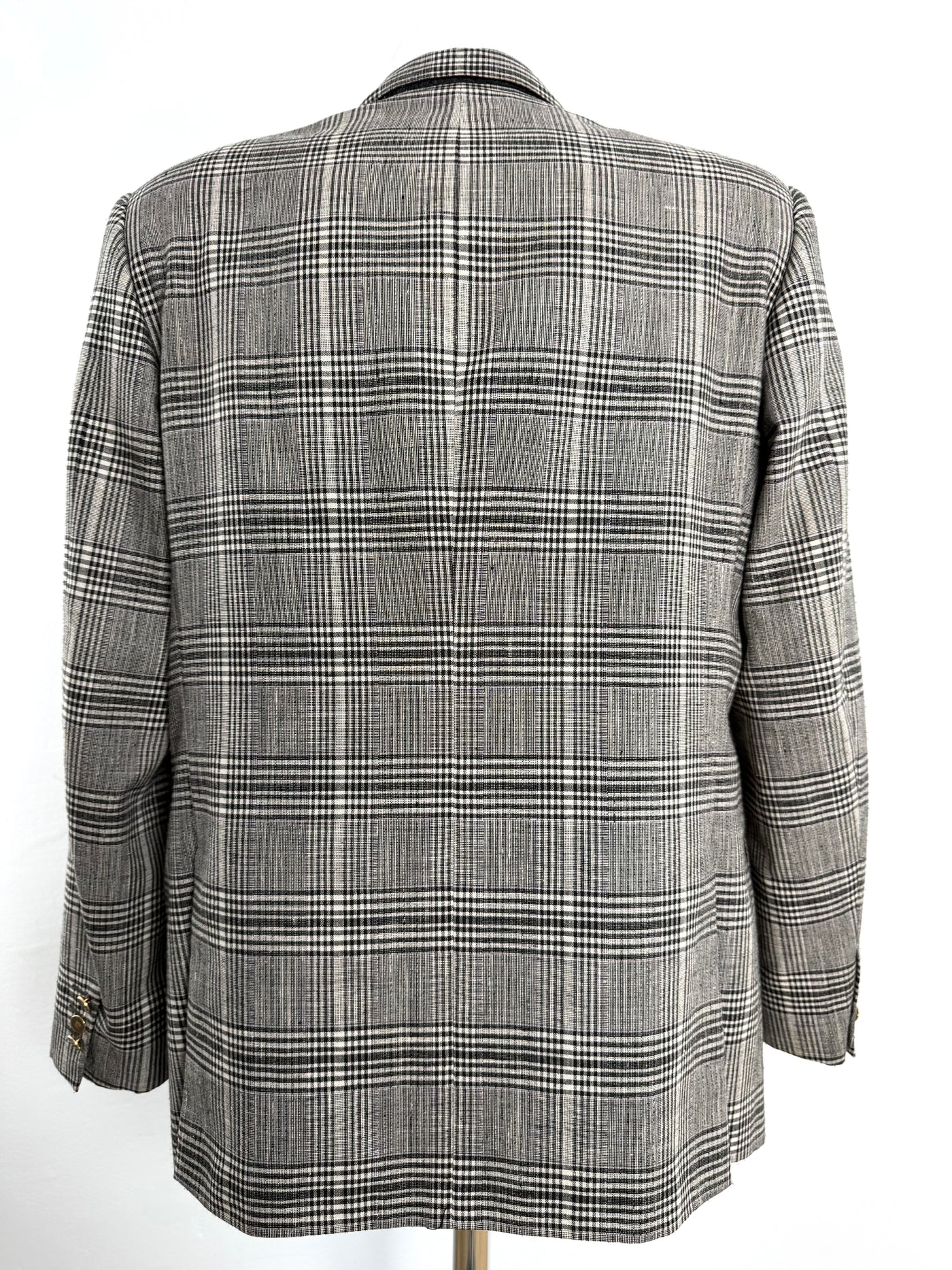 Americana Pierre Cardin (L)