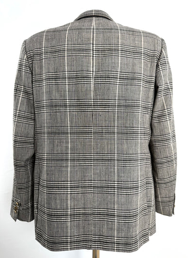 Americana Pierre Cardin (L)