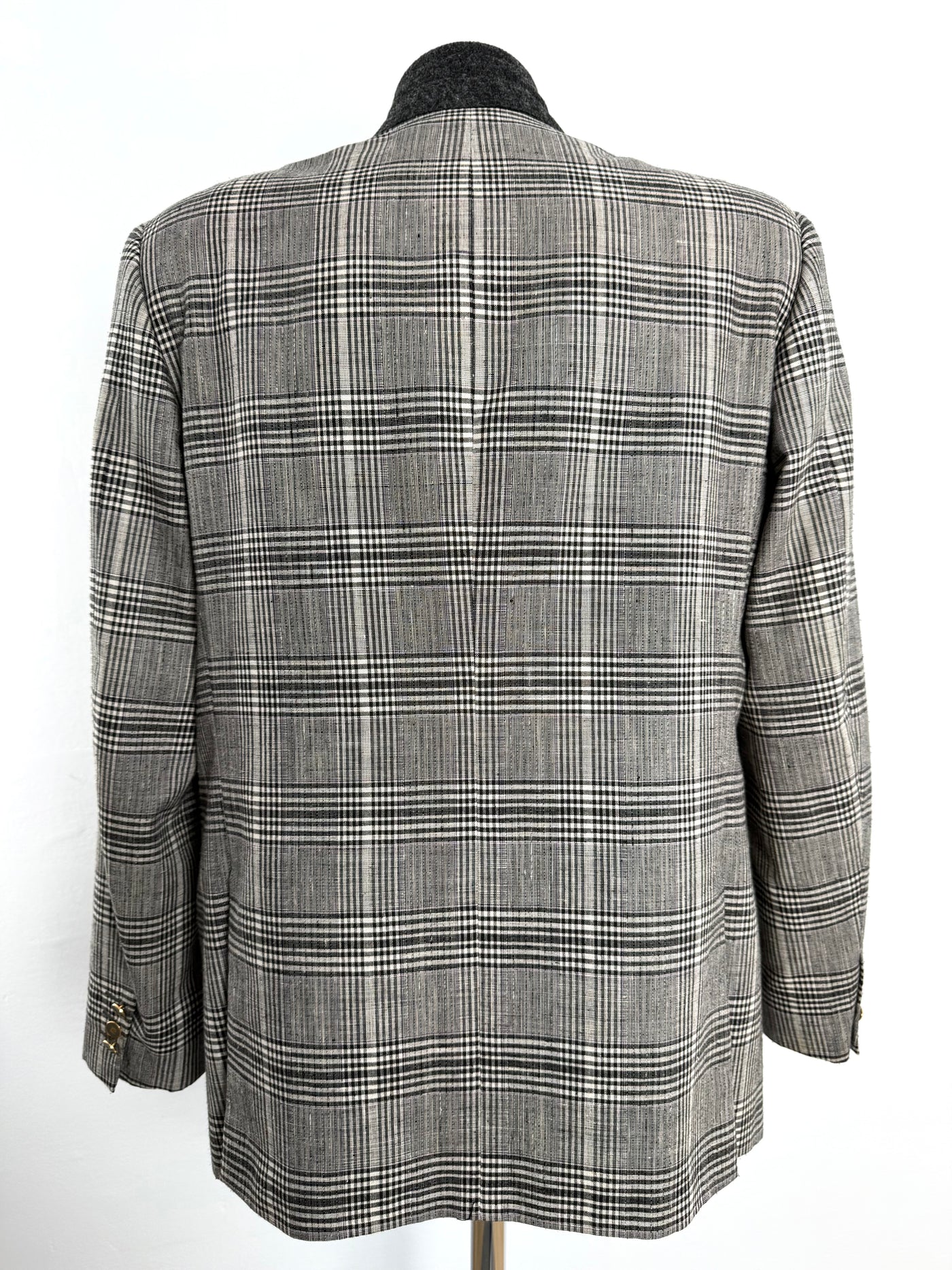 Americana Pierre Cardin (L)