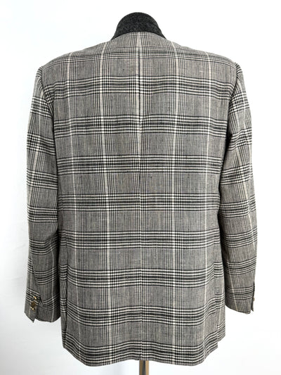 Americana Pierre Cardin (L)