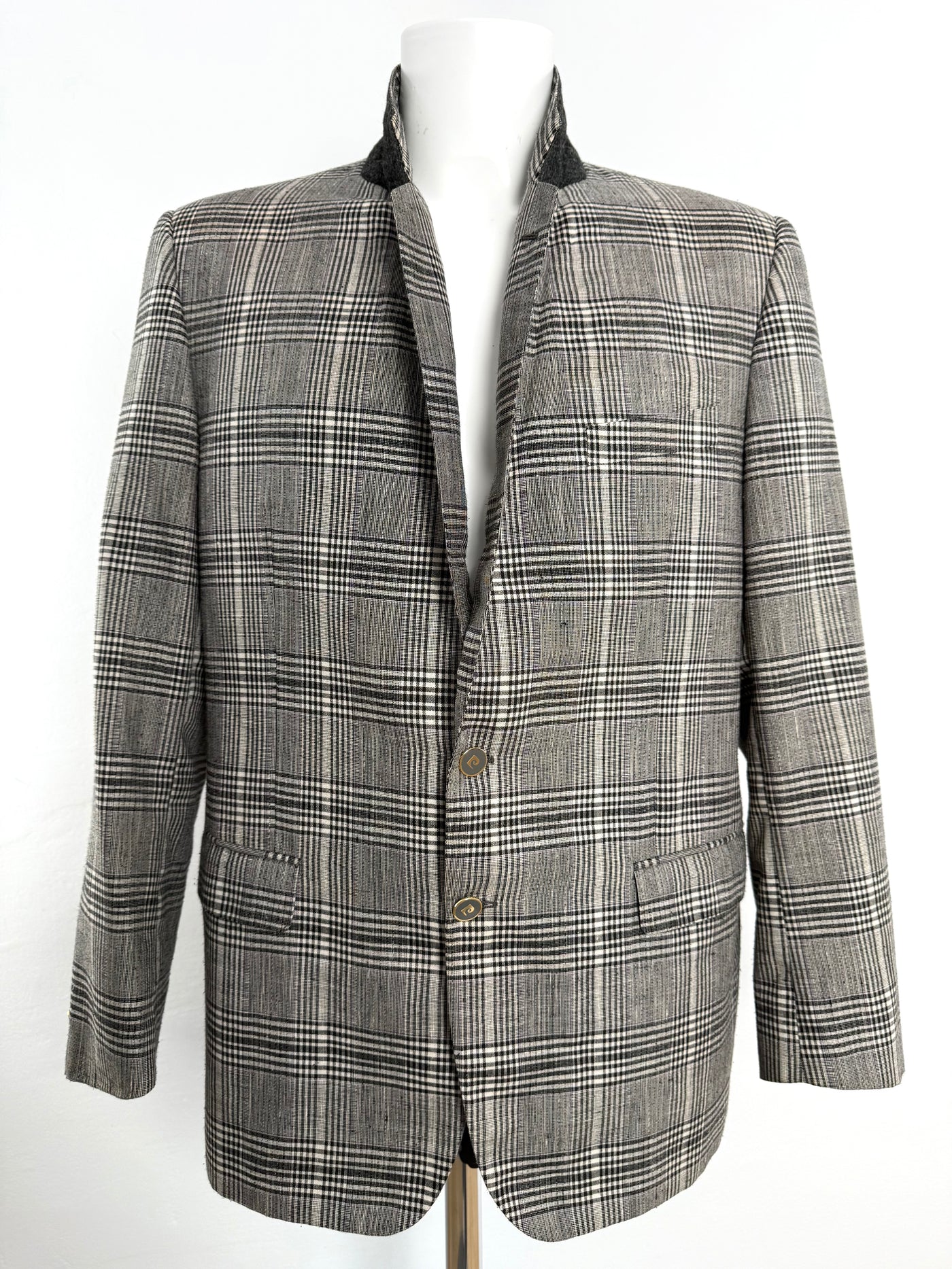 Americana Pierre Cardin (L)