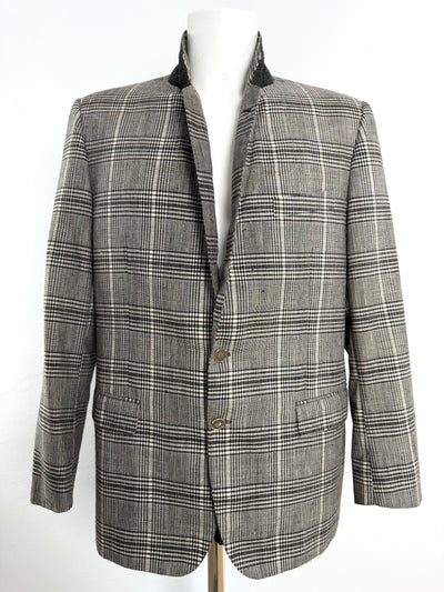 Americana Pierre Cardin (L)